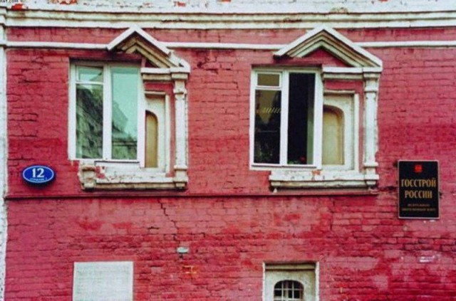 Картинки. Тупые. Очень. 18+ продолжение продолжения.