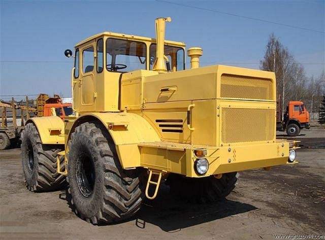 Поиграем в циферки?