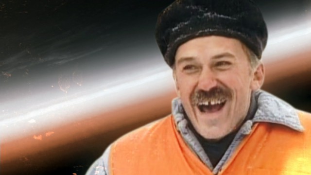 Смешные комментарии из социальных сетей 14.07.2017