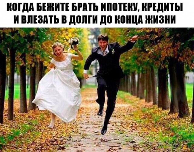 Смешные и не очень картинки из этих ваших интернетов