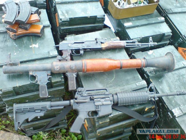 8 августа в 0:08