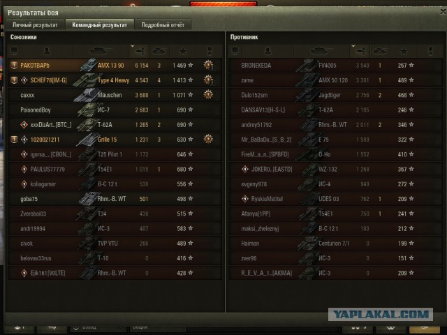 Wargaming 51