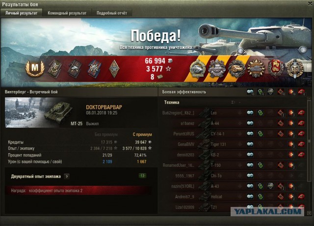 Wargaming 51