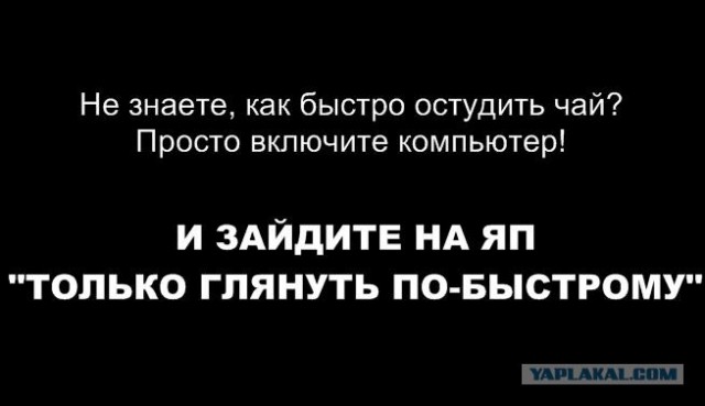 Анонимные секреты людей. 18+