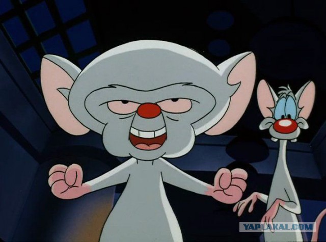 Лучшие кинозлодеи всех времен по версии Empire