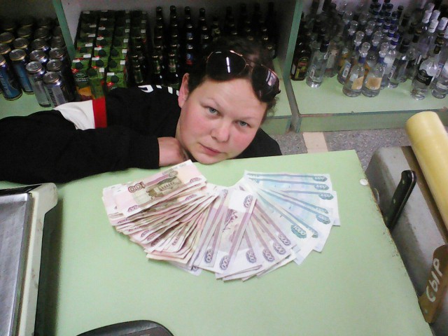 Скотсети и прочие интернеты 05.03.18