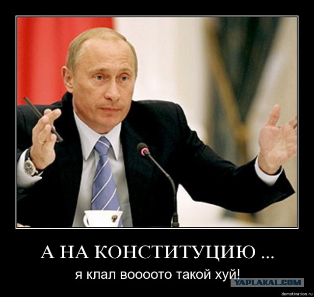 Конвенция Национальной стрелковой ассоциации США