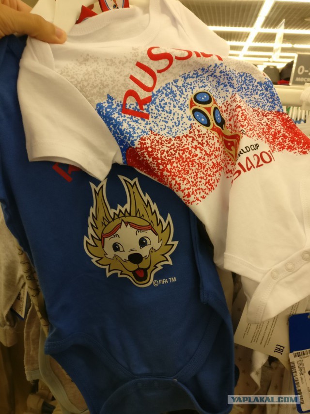 Диалоги о футболе, спорте, хобби.