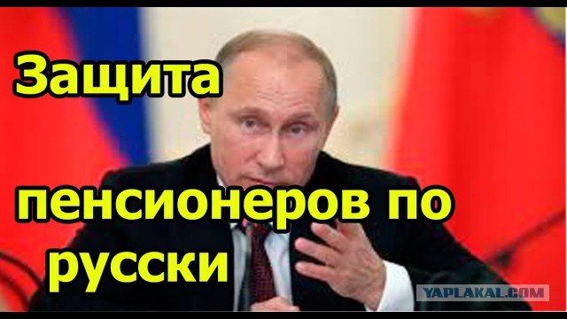 Россия потратит 642 миллиона рублей на реставрацию купола Капитолия в Гаване