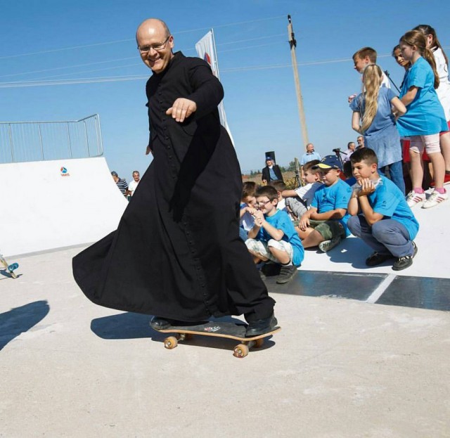 Подборка интересных и веселых картинок 15.09.18