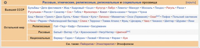 Братьев Кокориных проверяют на экстремизм из-за "китаезы"