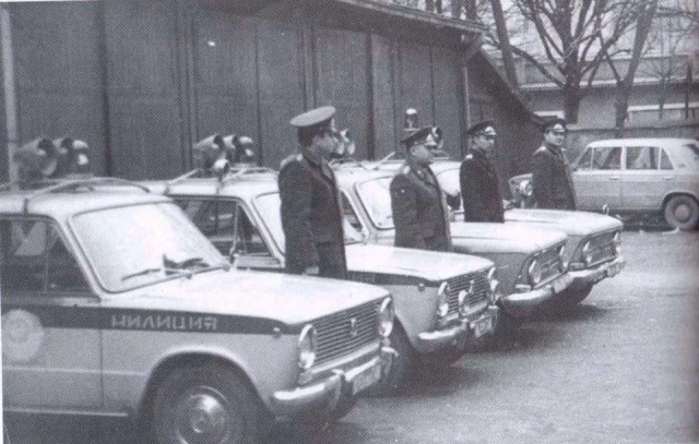 Как жилось нам в СССР?