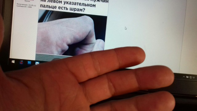 Немного картинок для настроения