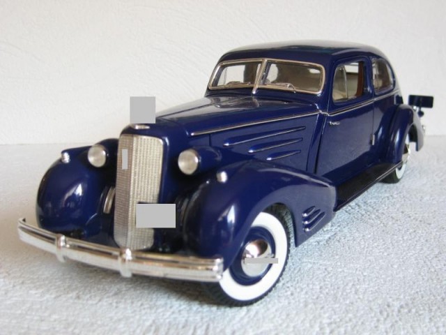 Игра на ЯПе: Угадай АВТО-2