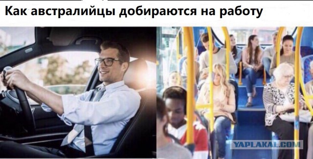 Немного картинок для настроения