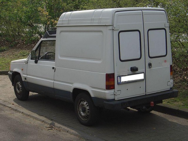Игра на ЯПе: Угадай АВТО-2