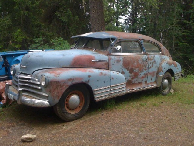 Игра на ЯПе: Угадай АВТО-3