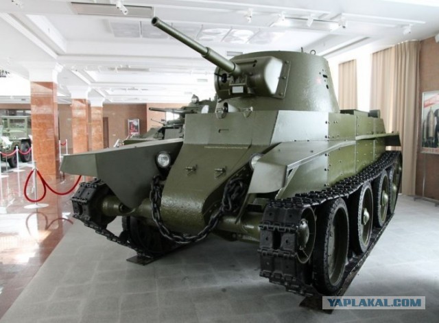 Wargaming 57