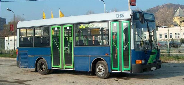 Игра на ЯПе: Угадай АВТО-3