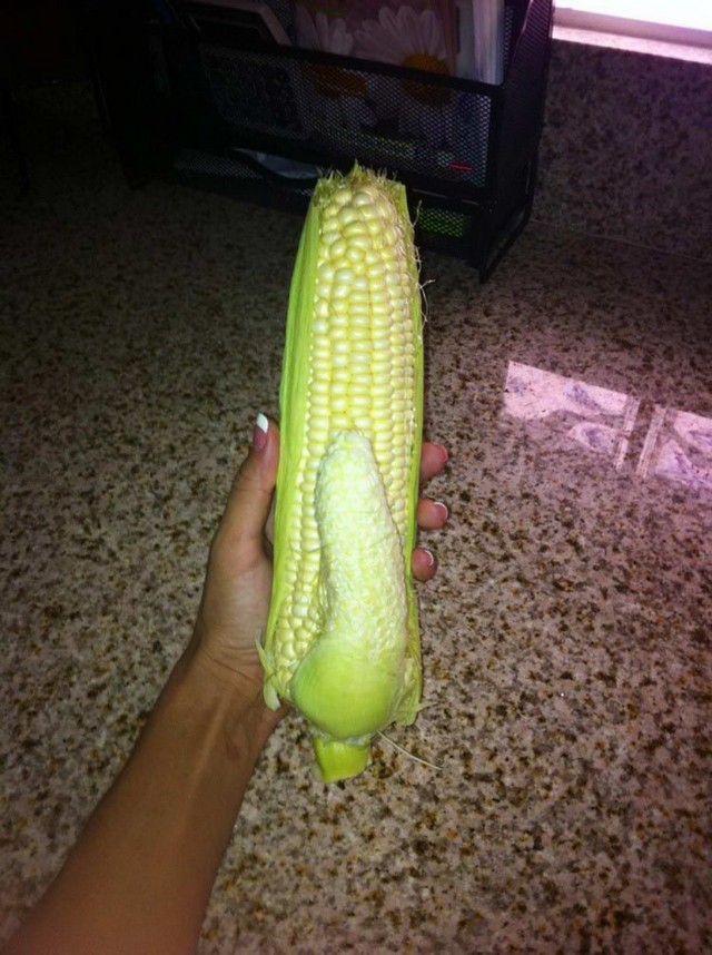 Просто фото