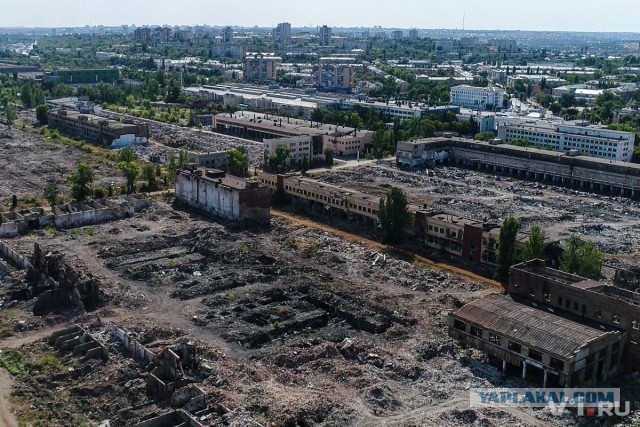 После моей смерти на мою могилу нанесут кучу мусора, но ветер истории безжалостно развеет её