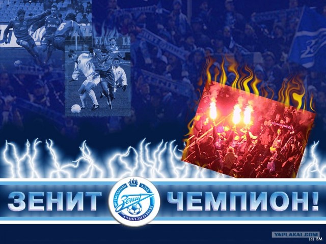 Чемпионат России 2011/12 , кубок