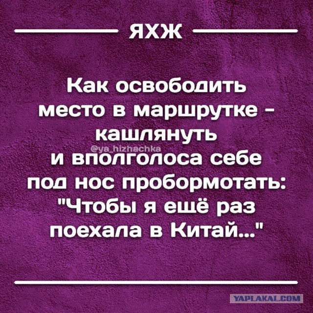 Немного картинок для настроения 03.02.20