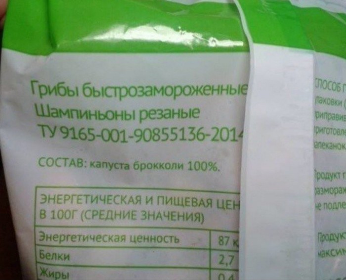 20 досадных проколов, которые проморгали маркетологи, зато приметили посетители