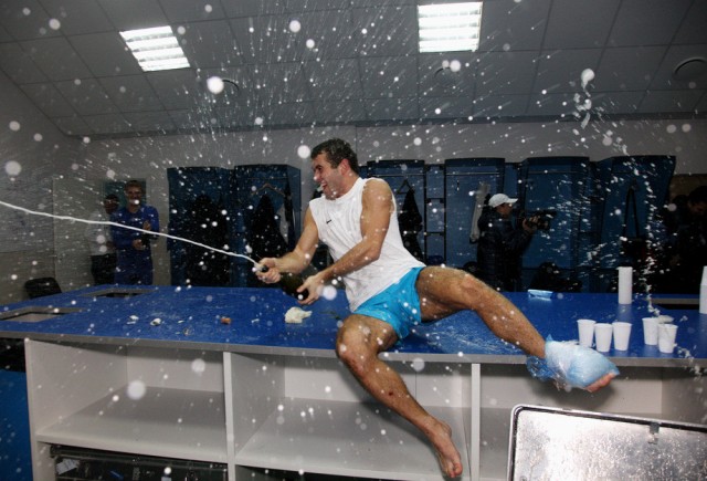 РФПЛ, межсезонье, 2019-2020