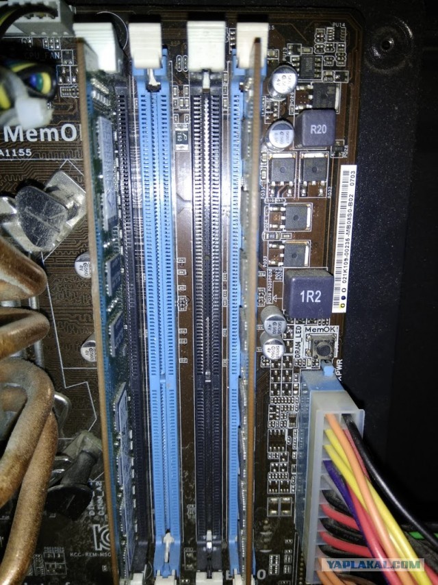 Wargaming 59