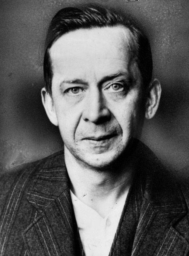 Плохая_девочка, или Владелица секс-рабов
