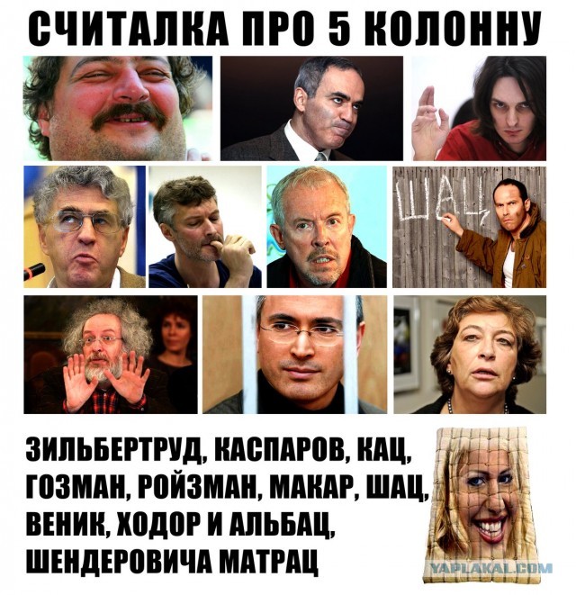 Лукашенко с автоматом. С кем воевать собрался?