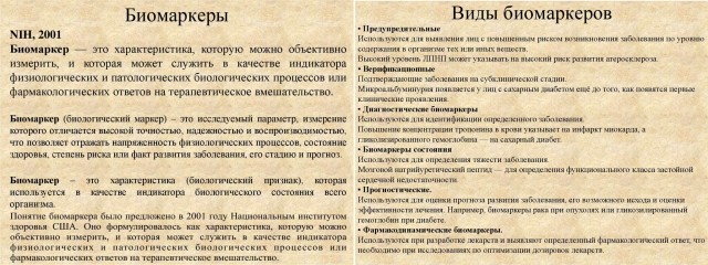 Ходят слухи, шо Лёха запутался в собственном вранье