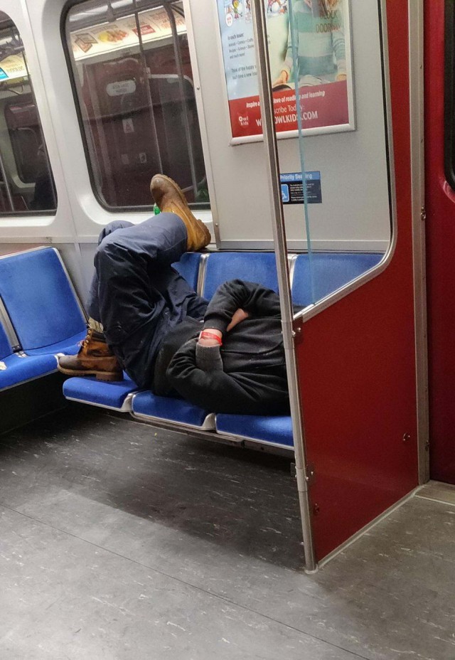 Просто красивые картинки