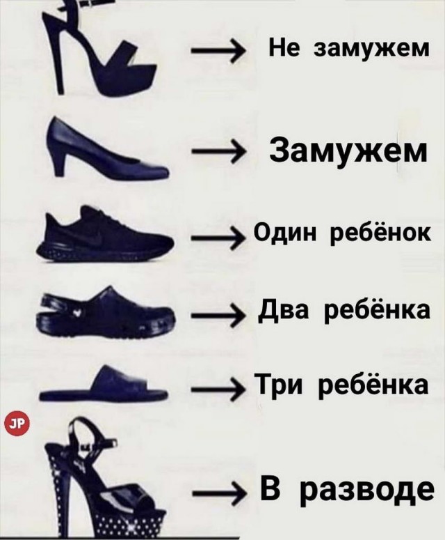 Картинки и мемы для настроения 003