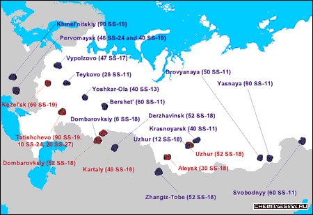 Маразм крепчал,