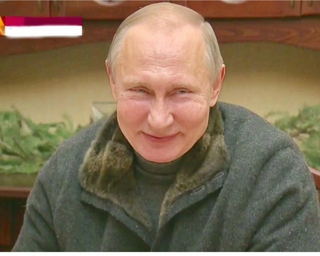 Будьте бдительны в интернете. Закон Яровой