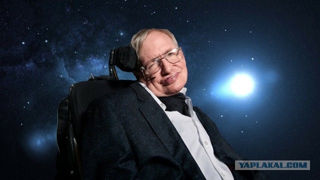Самое дорогостоящее лекарство в мире. Только для богатых?