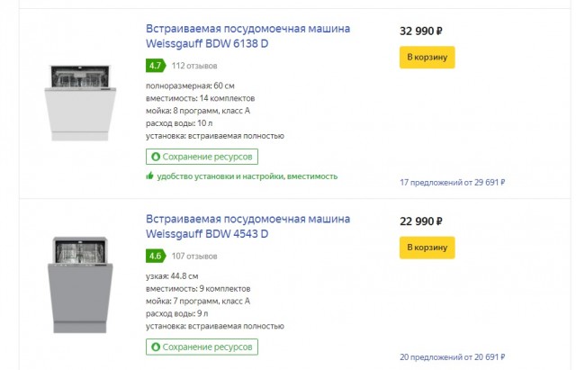 Мошенничество от Авто.ру