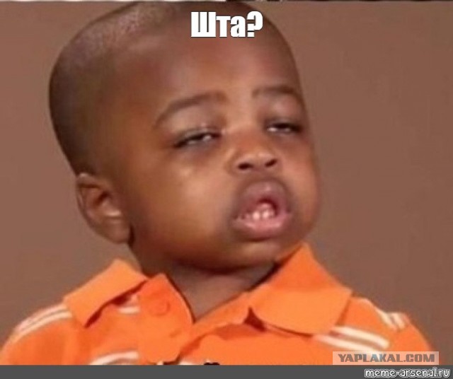 Скандальное выступление Nirvana на премии MTV 1992