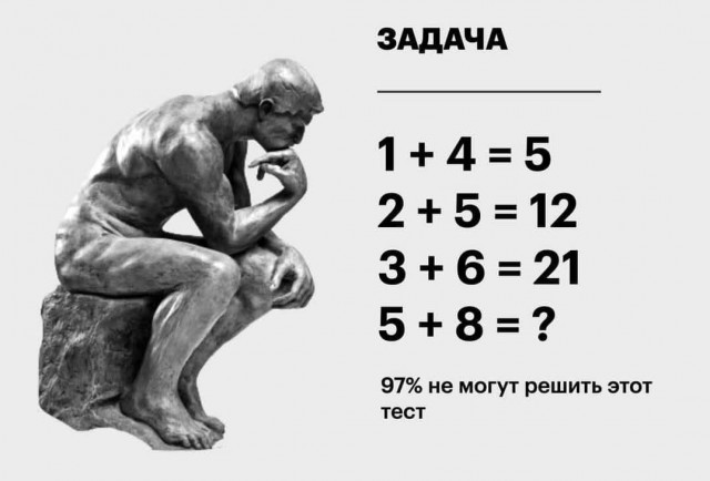 Всяческие картинки 18.06.2021