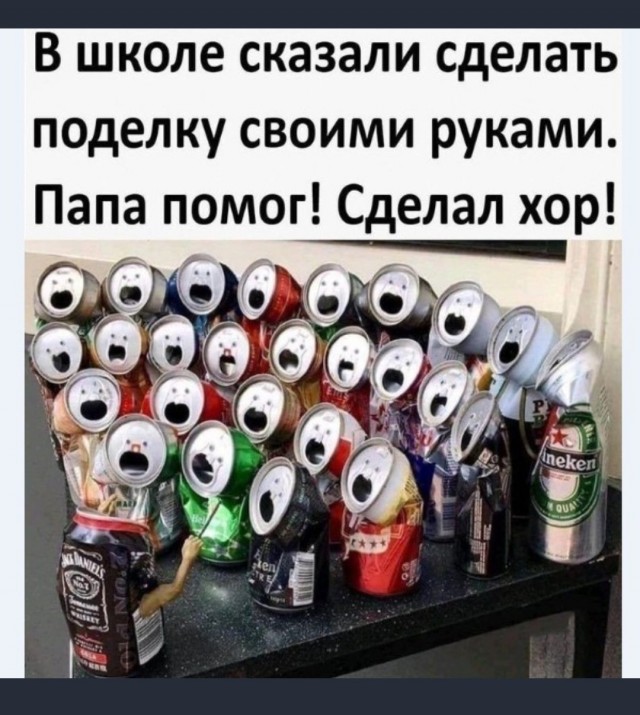 Пандемия. Коронавирус. Россия и мир. Последняя информация. Часть 22