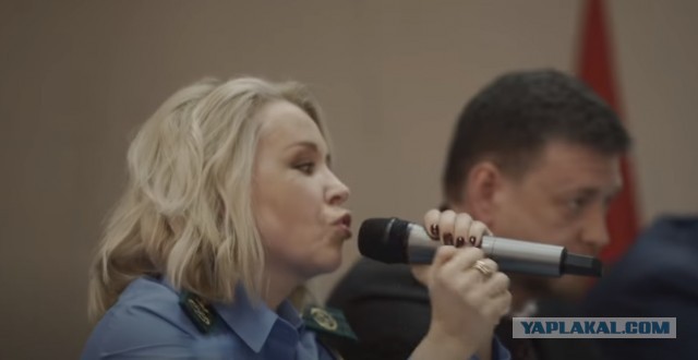 Прячет дом в Ницце: глава Росприроднадзора удалила ссылки о себе из поисковиков