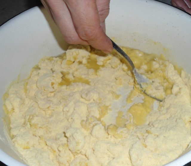 Сырне
