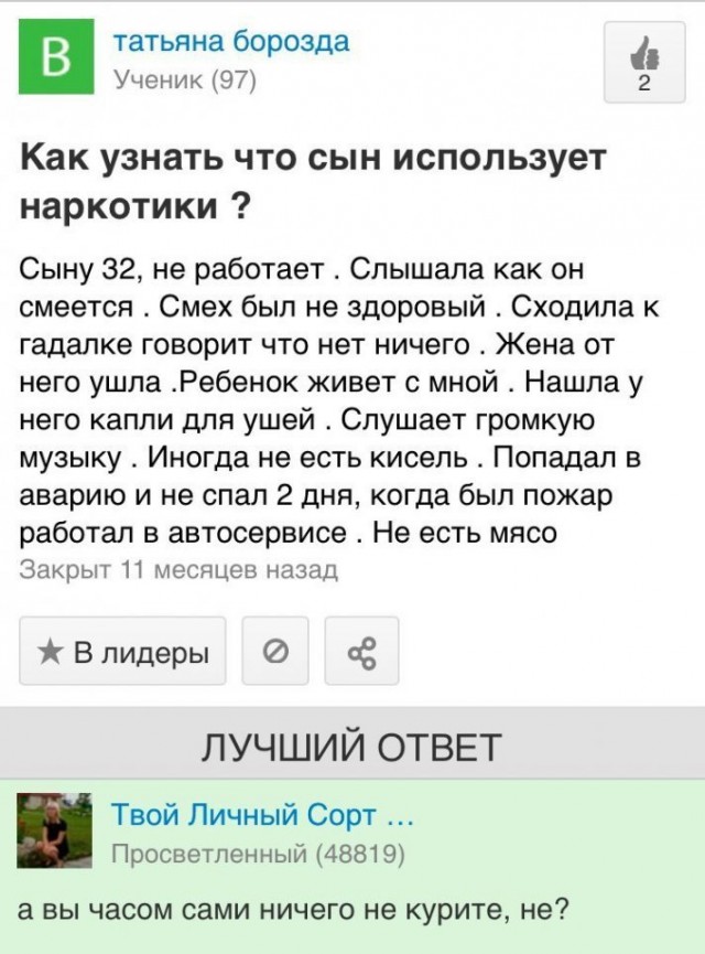 Так себе картинки 15.09.21