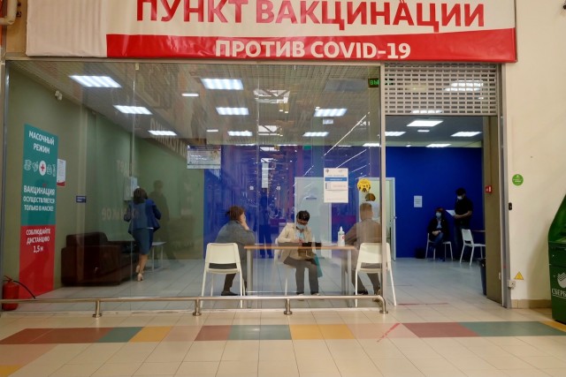 И все-таки, мы живем в компьютерной симуляции?