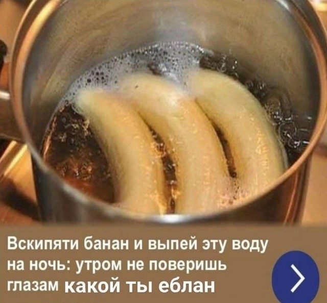 Картинки 07.11.21