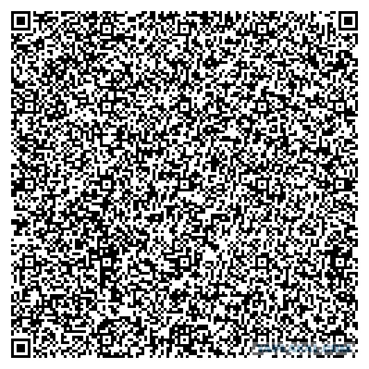 В Татарстане людей без QR-кодов отказываются пускать в автобусы.