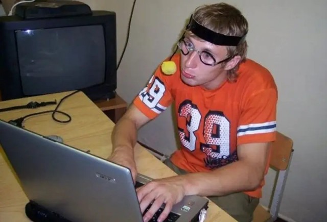 Ксения Собчак снялась полностью обнаженной в купели