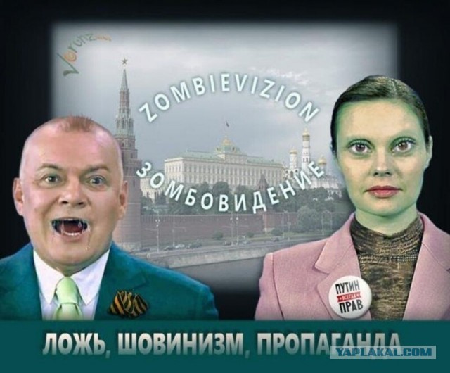 Убитых в Алма-Ате правоохранителей нашли с отсеченными головами